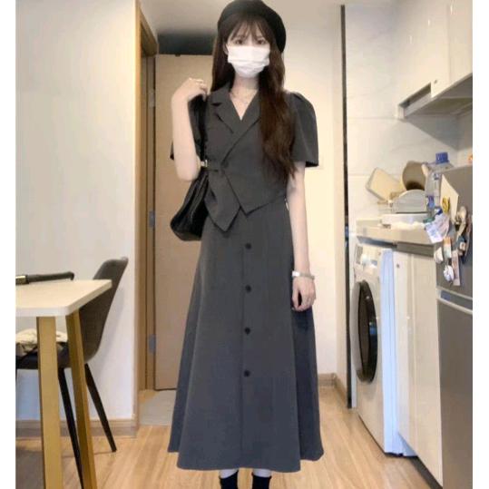 淘淘女装