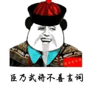 董某人