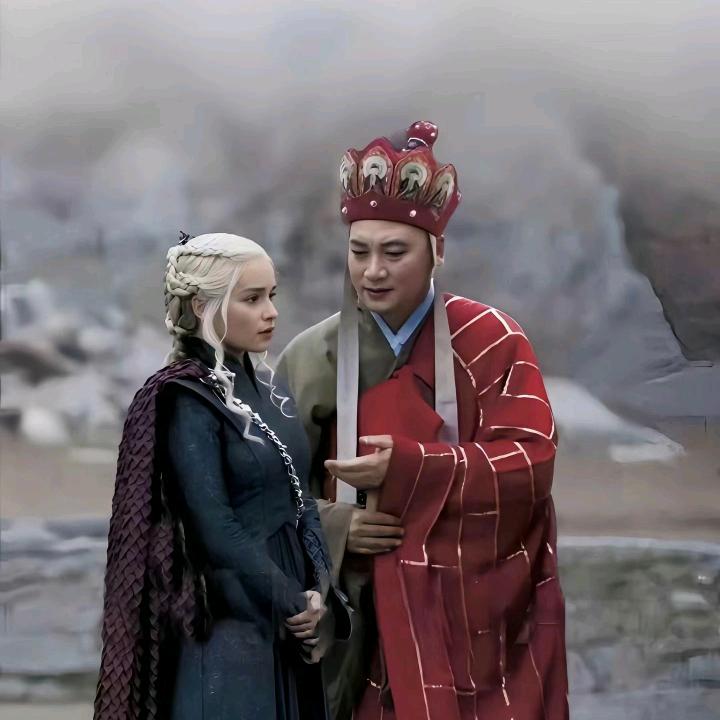 黄梅大型公益相亲会8