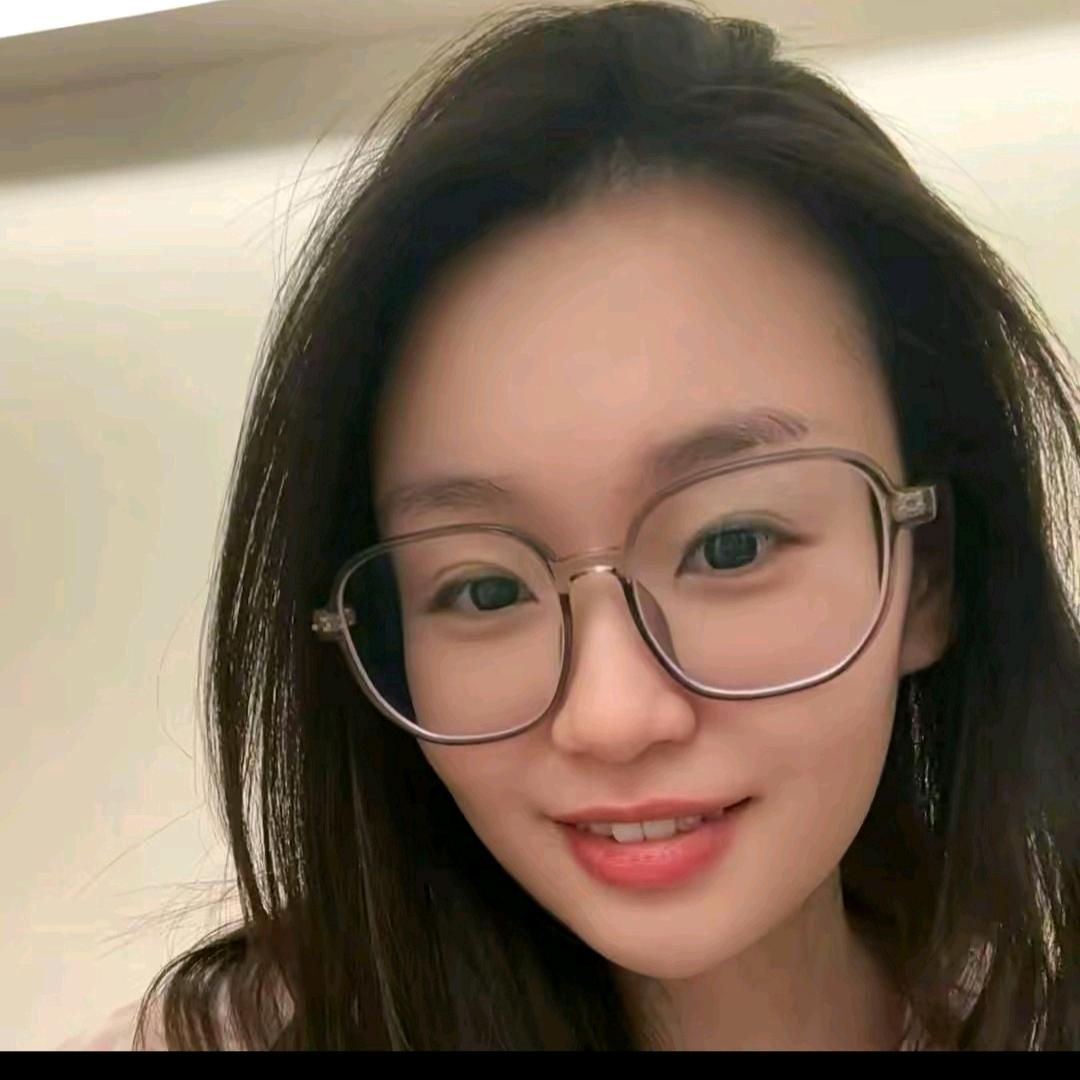 福🌾佳🎶