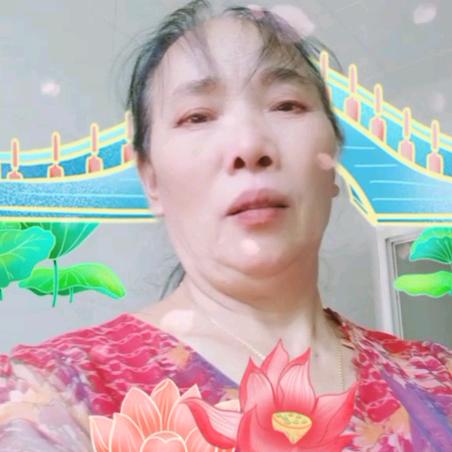 兮兮(●'◡'●)ﾉ❤