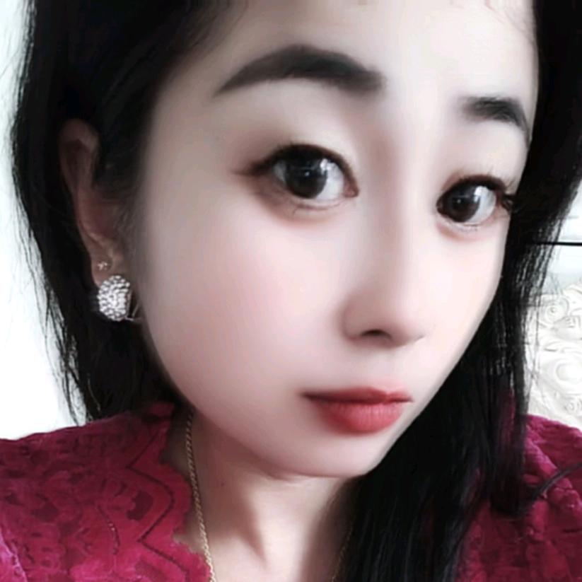 鸿福种猪场