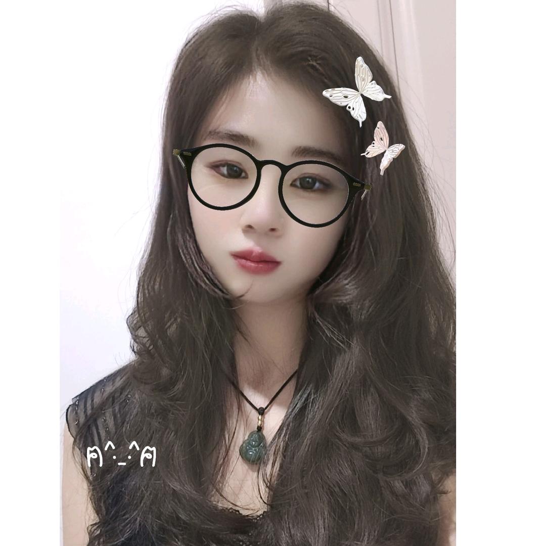 爱跳舞的红
