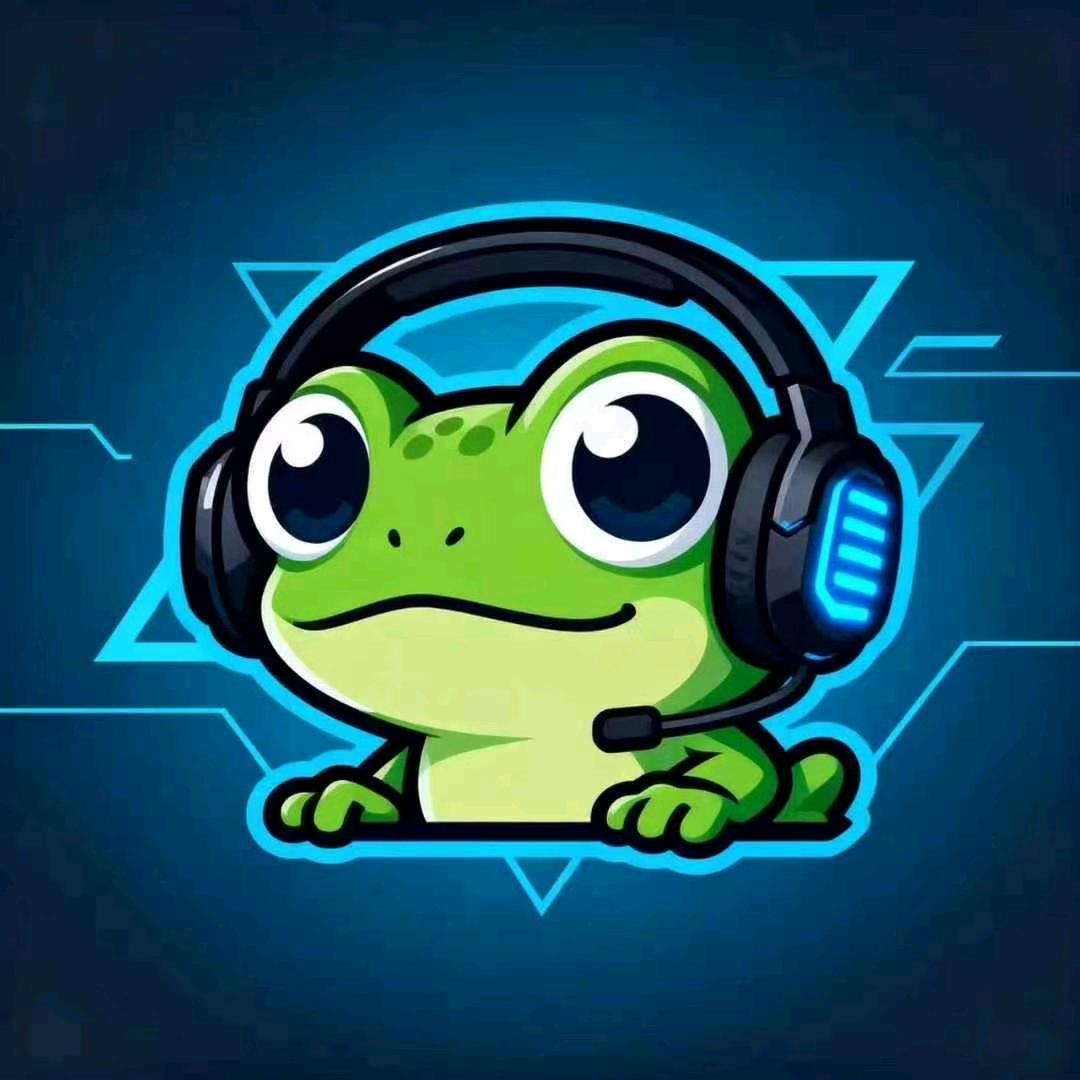 厨子（小青蛙三角洲行动）