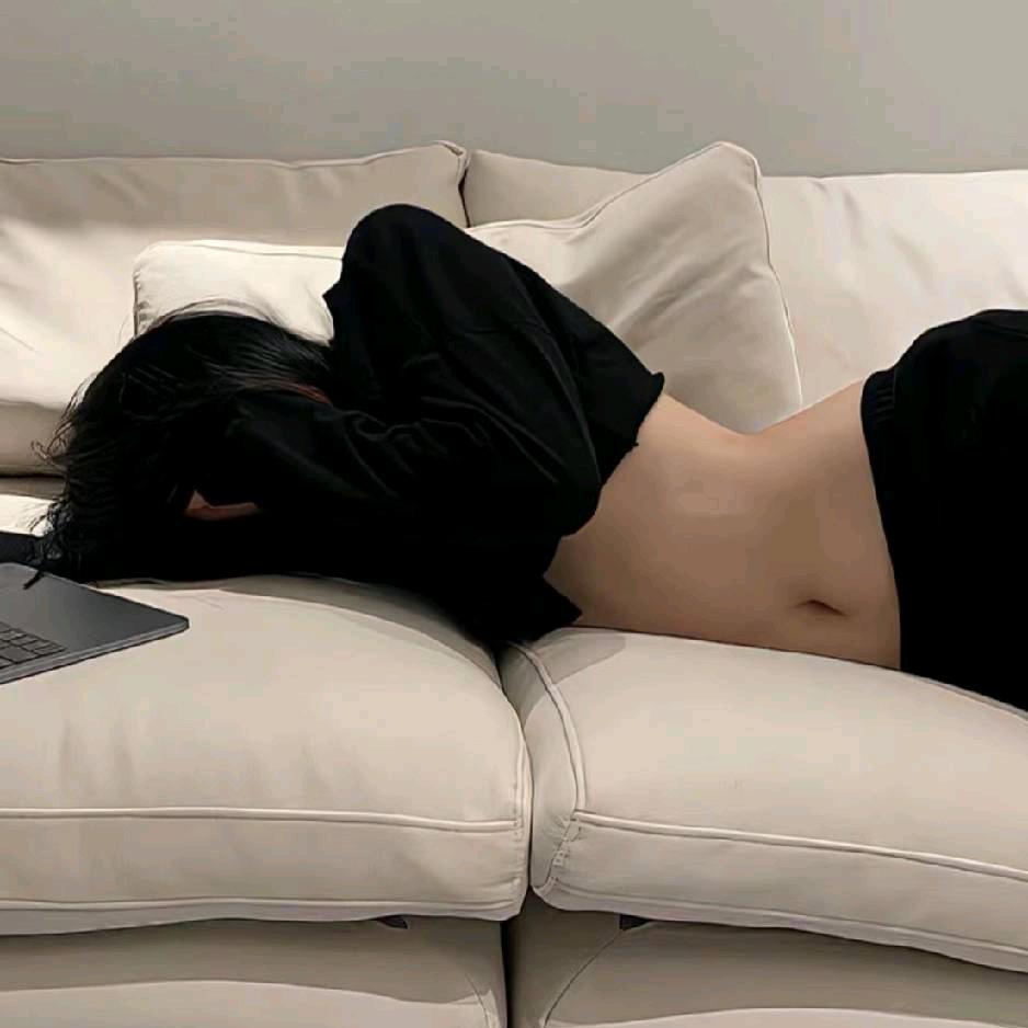 艳♥儿