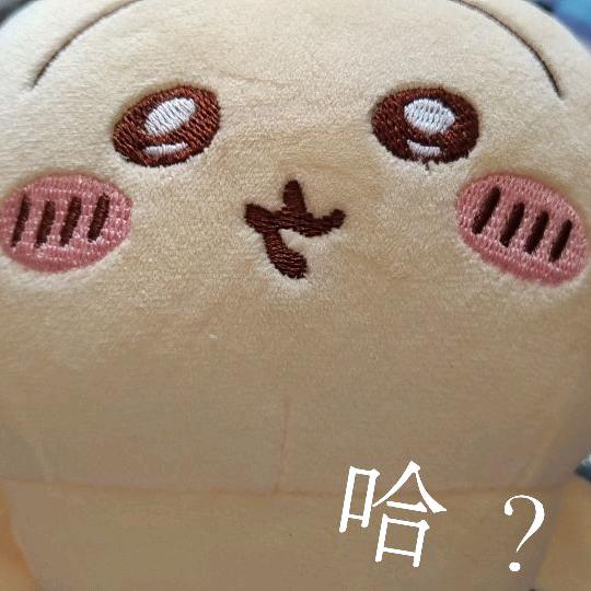 钊歆电子