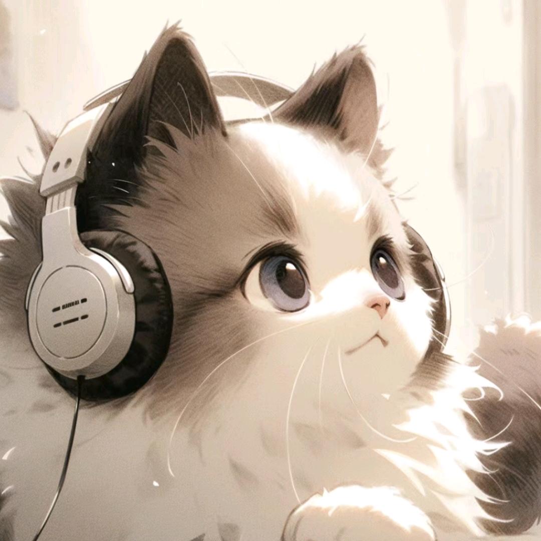 浅忆.、