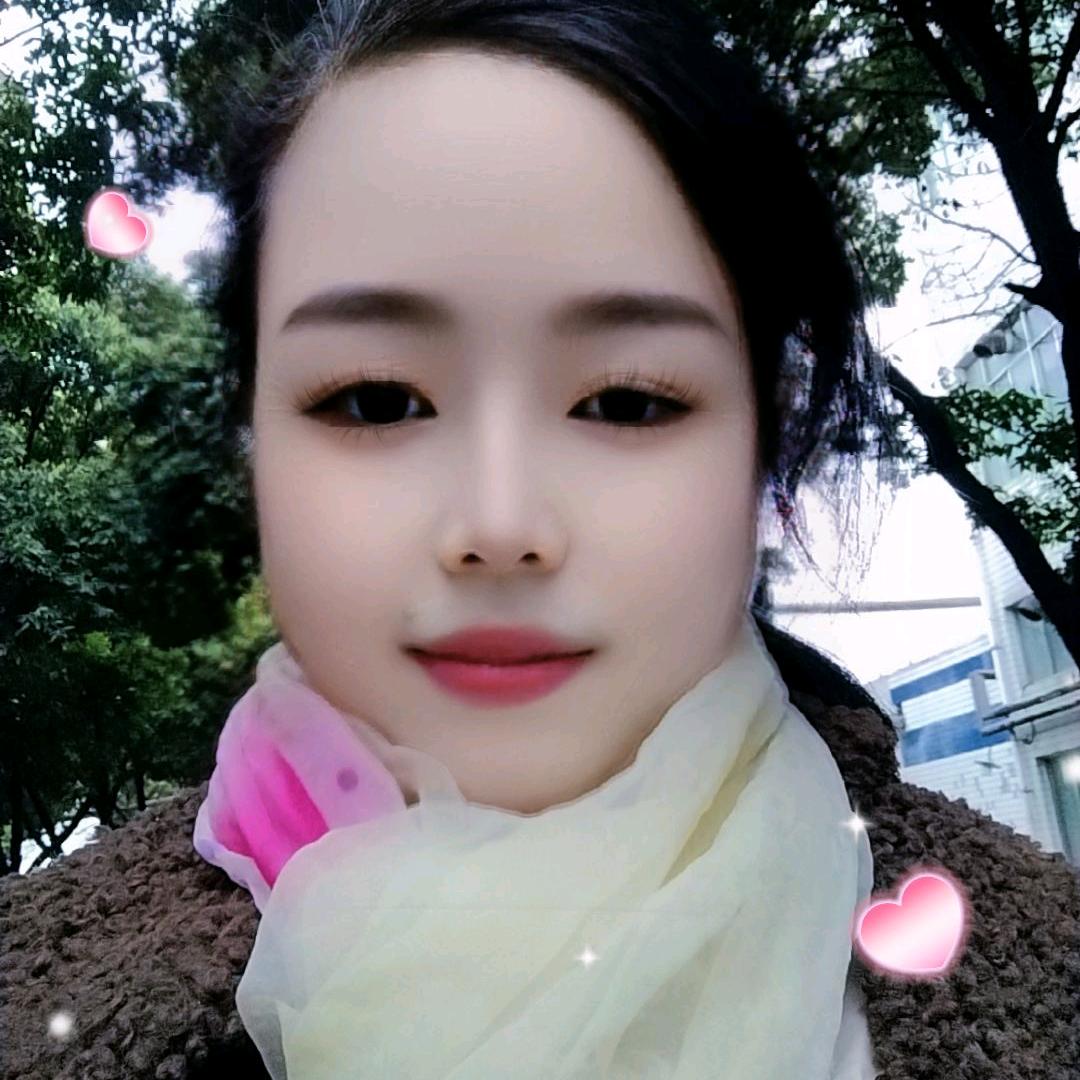 语语