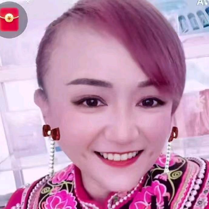 普艳红