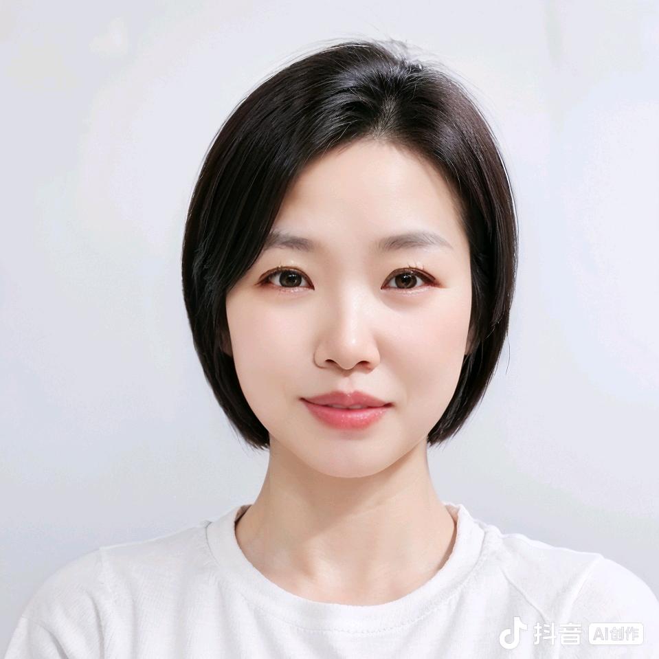 兰花
