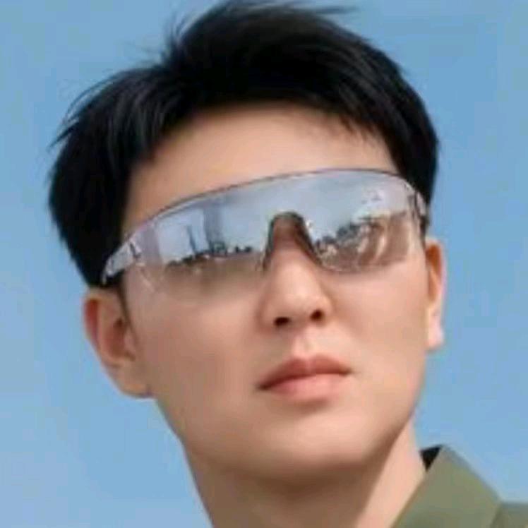 懂你的人明哥