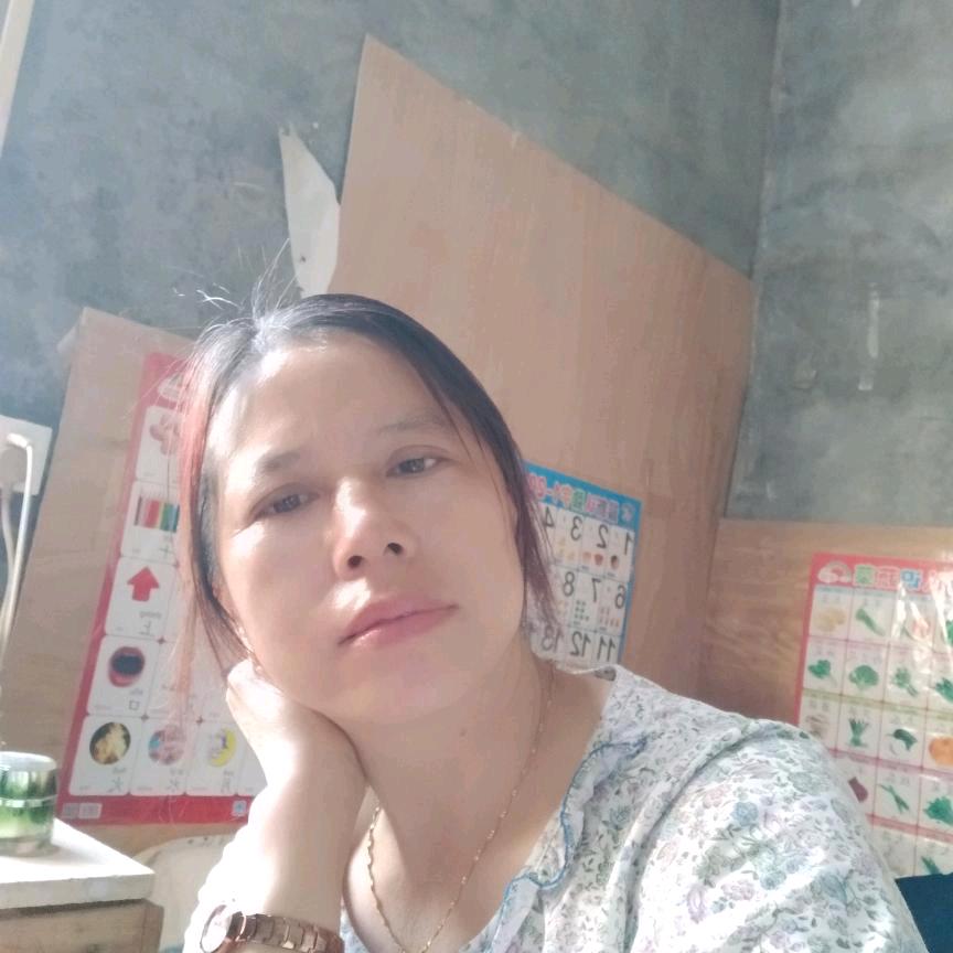平安是福，