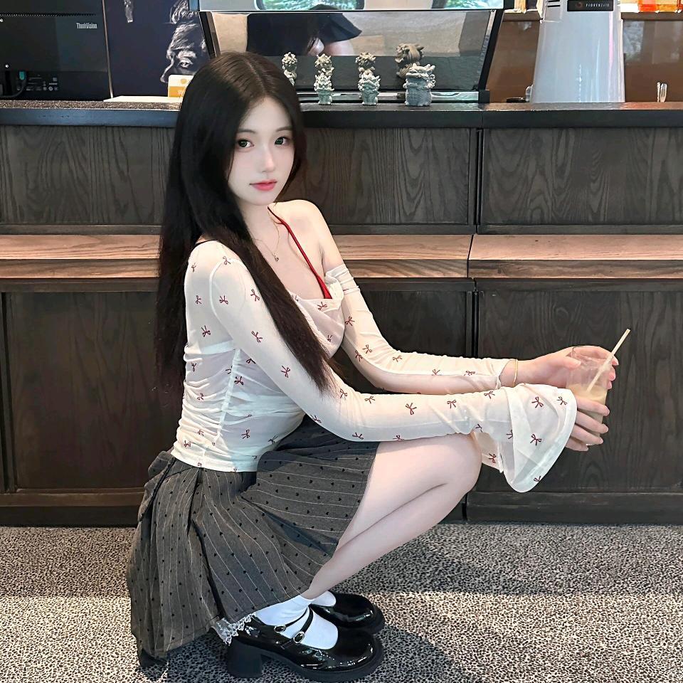 小伊伊