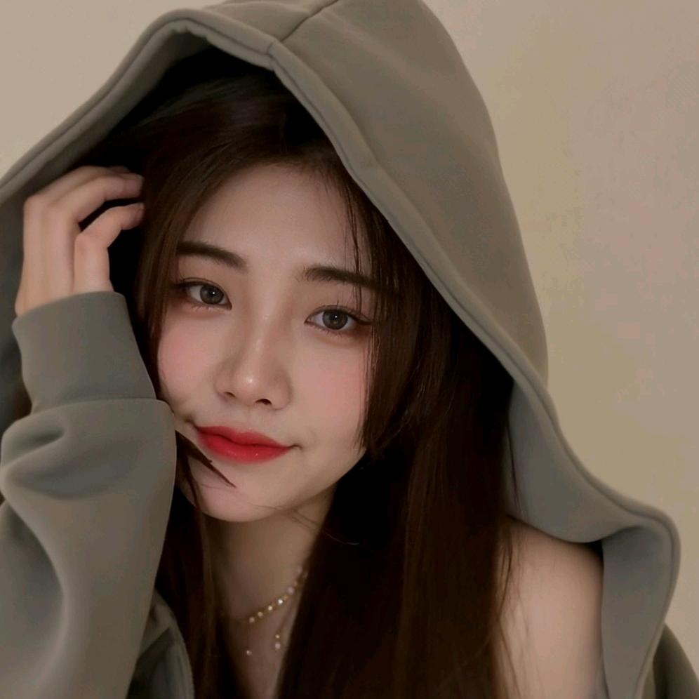 💓想放假的@🍀甜甜圈🍩꧔ꦿ᭄