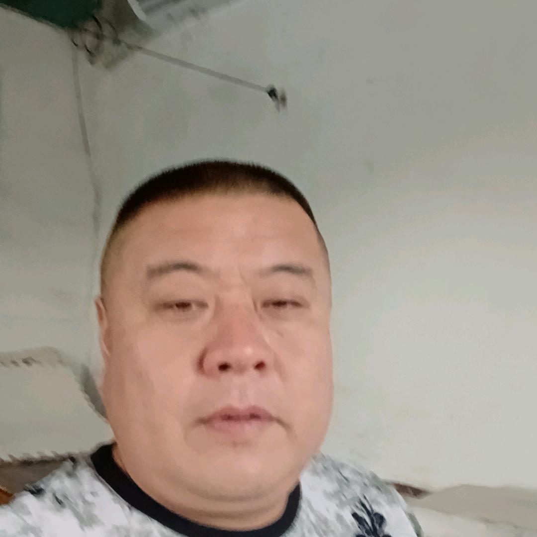 奋斗奋斗