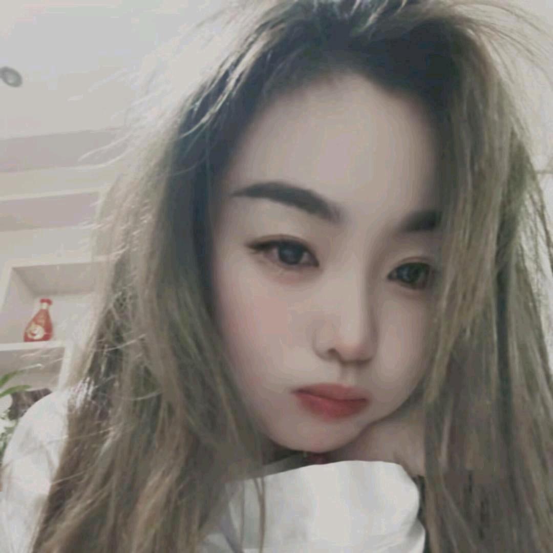 墨染💤