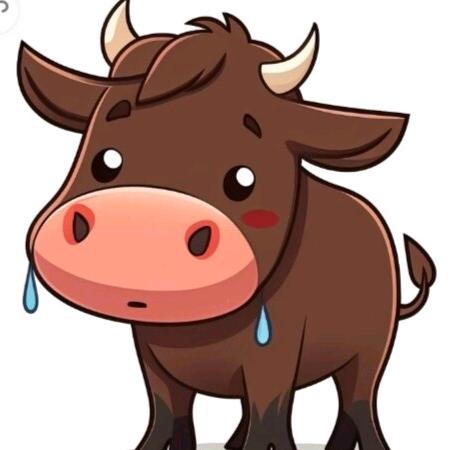 𒀱𒀱𒀱𒀱臭牛牛