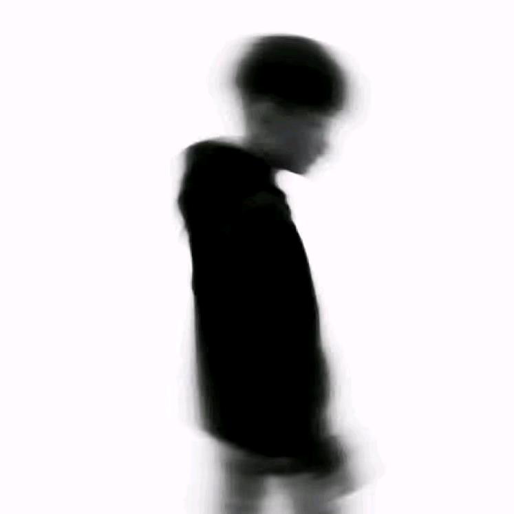 陈涫
