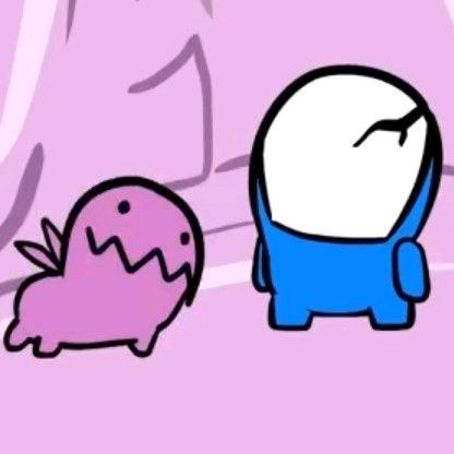 Punk