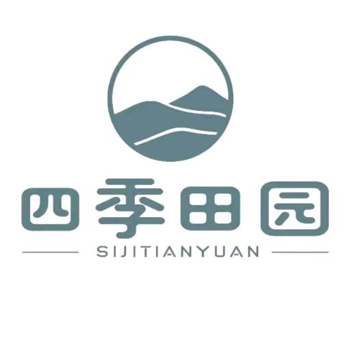 广州四季田园温泉度假村（团购福利）