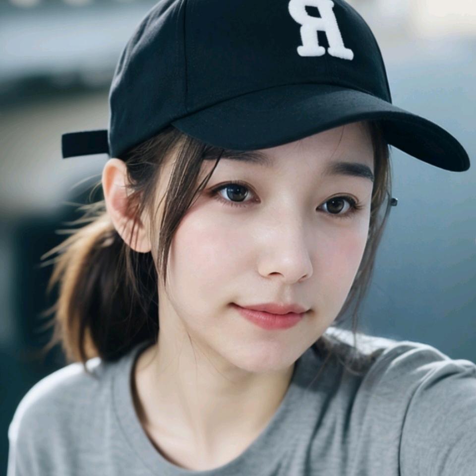 捡瓶子的妞🐷☔️