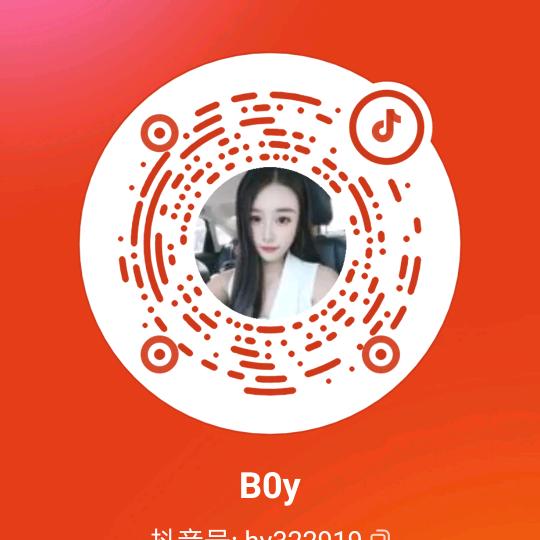 B0y
