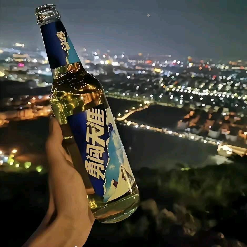 取消备注、