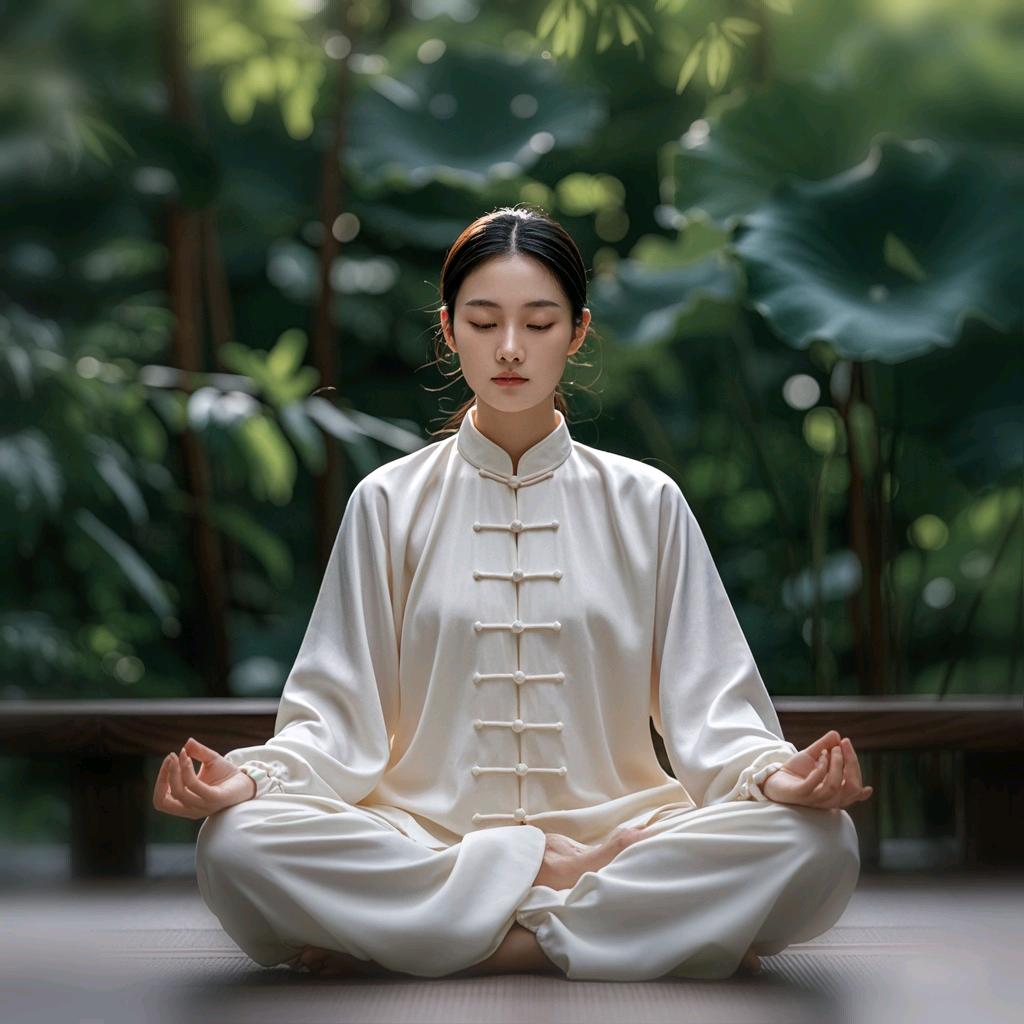 村外夫子