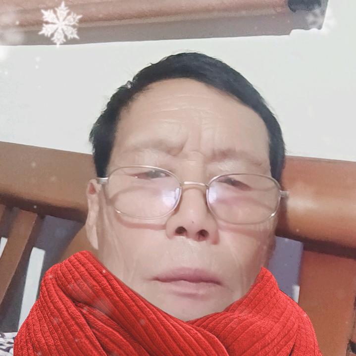 用户1860066546991