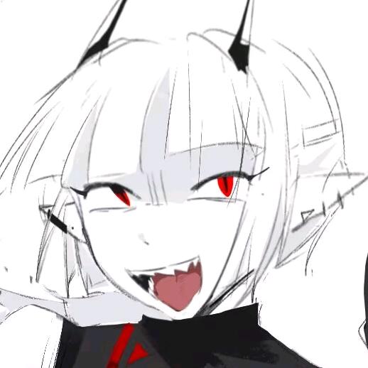 RED_UNCLE (我有蛇猫瘾)
