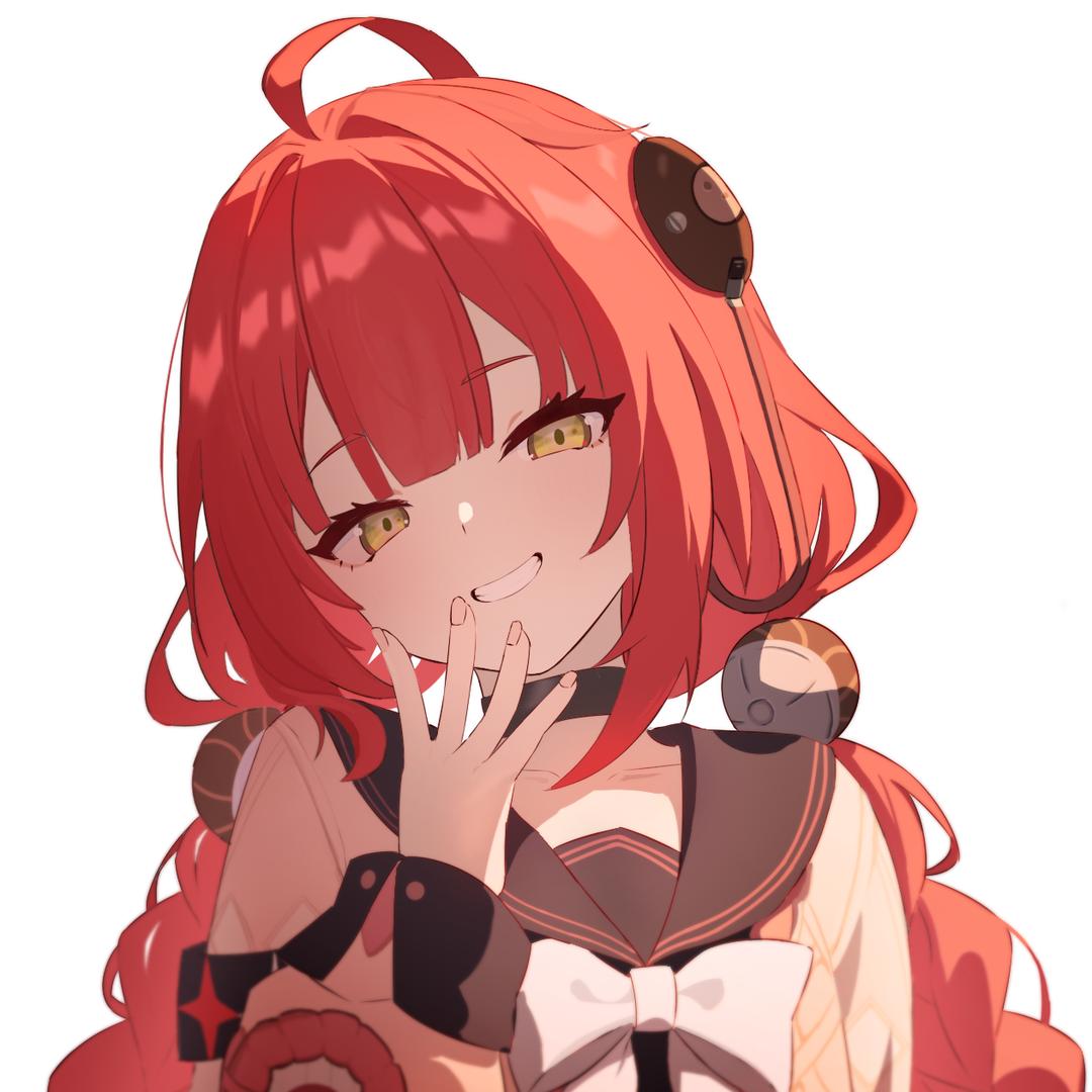 绝区零代肝-青葛