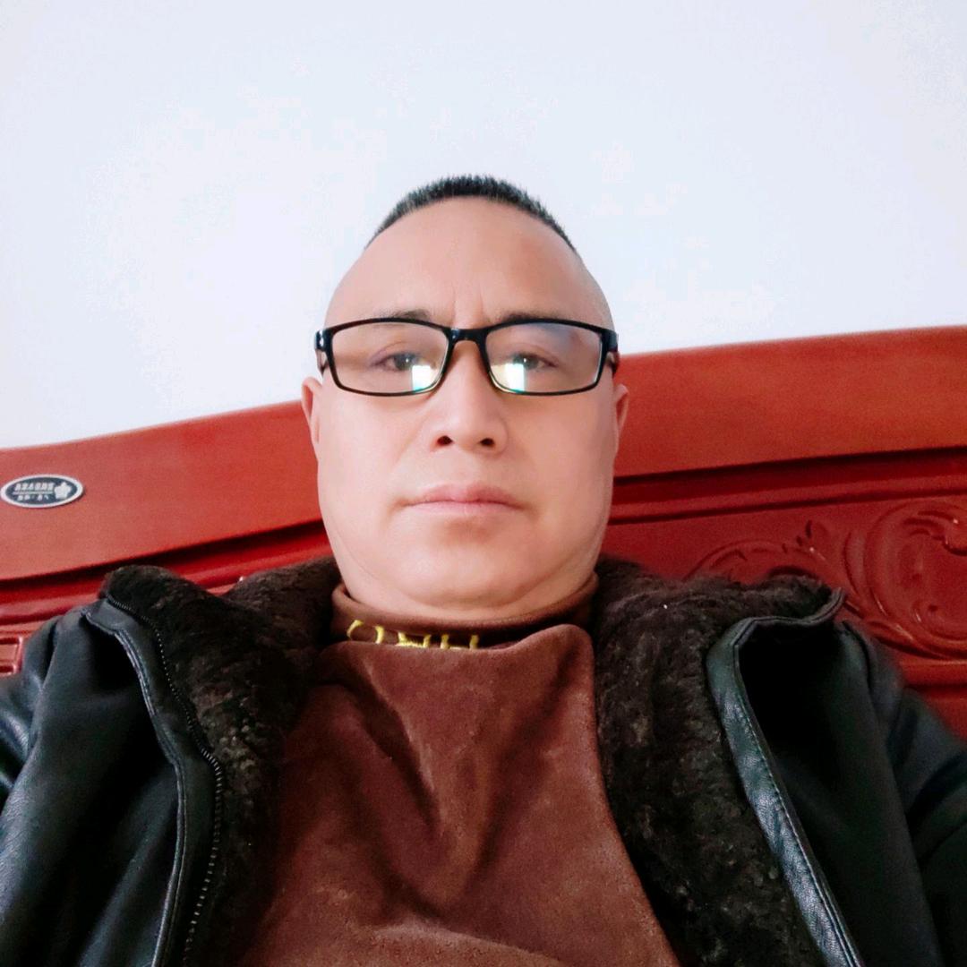 遇见玫瑰遇见爱