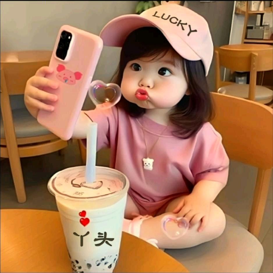 ღ᭄༃晨曦༂ღ᭄