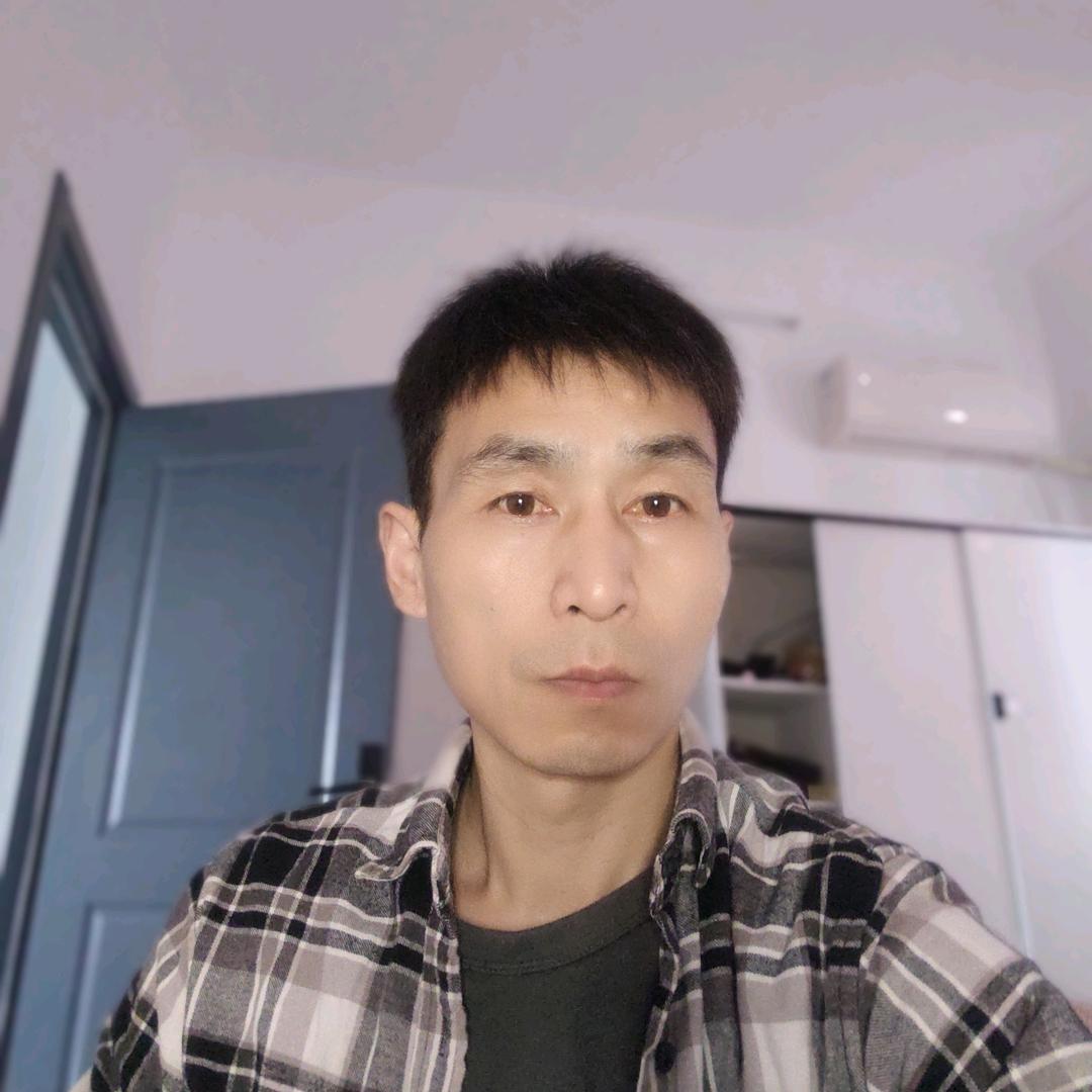 这个冬天不太冷