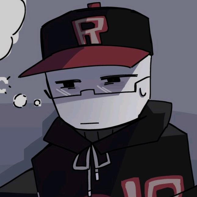 🖤💛CN_Ryan❤️🖤