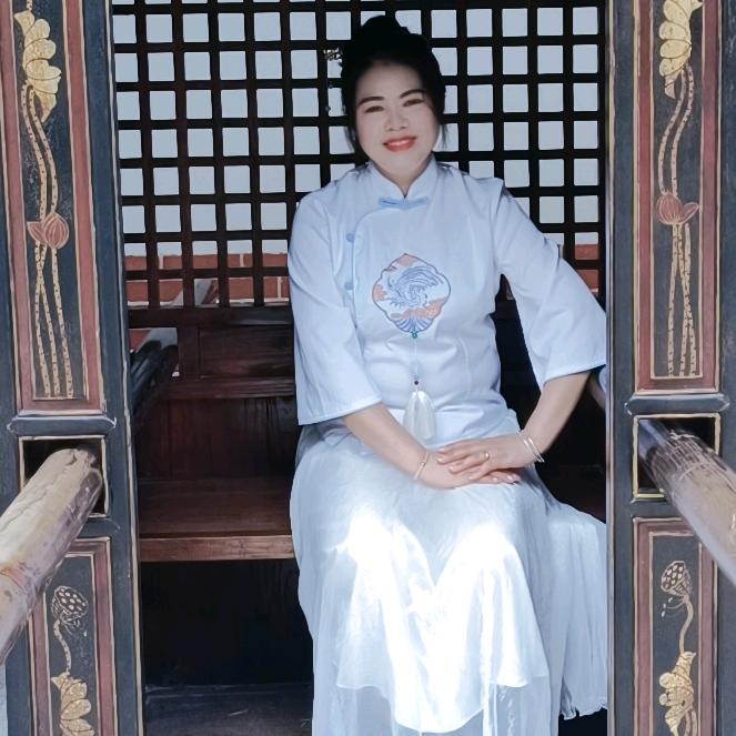 萌城姑凉
