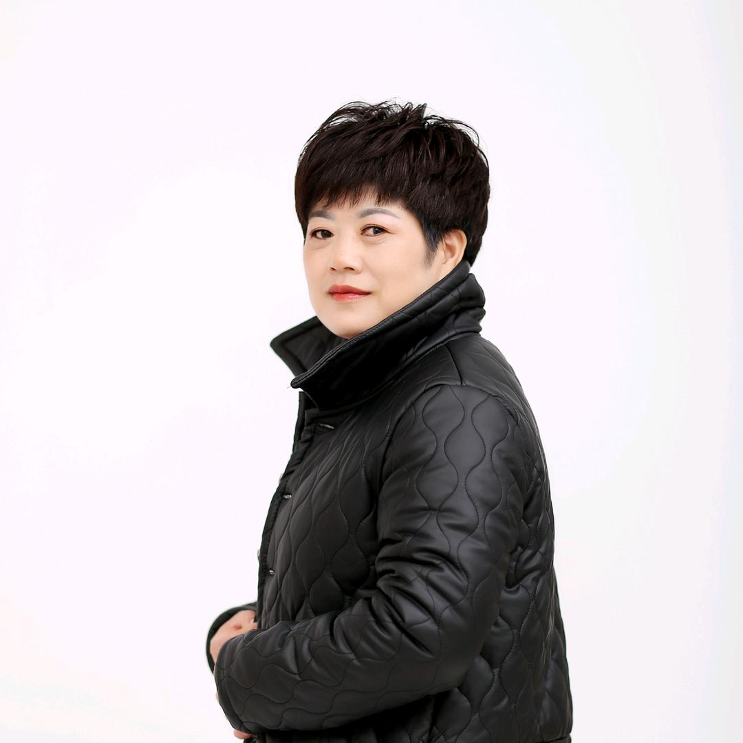 老王集秀丽家纺