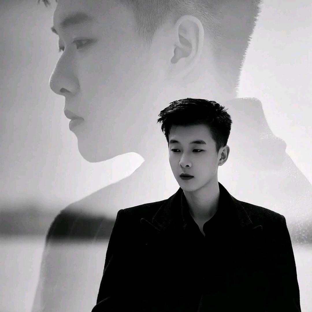 【꧔ꦿ᭄ 自ঞᩚ渡꧔ꦿ᭄💘】