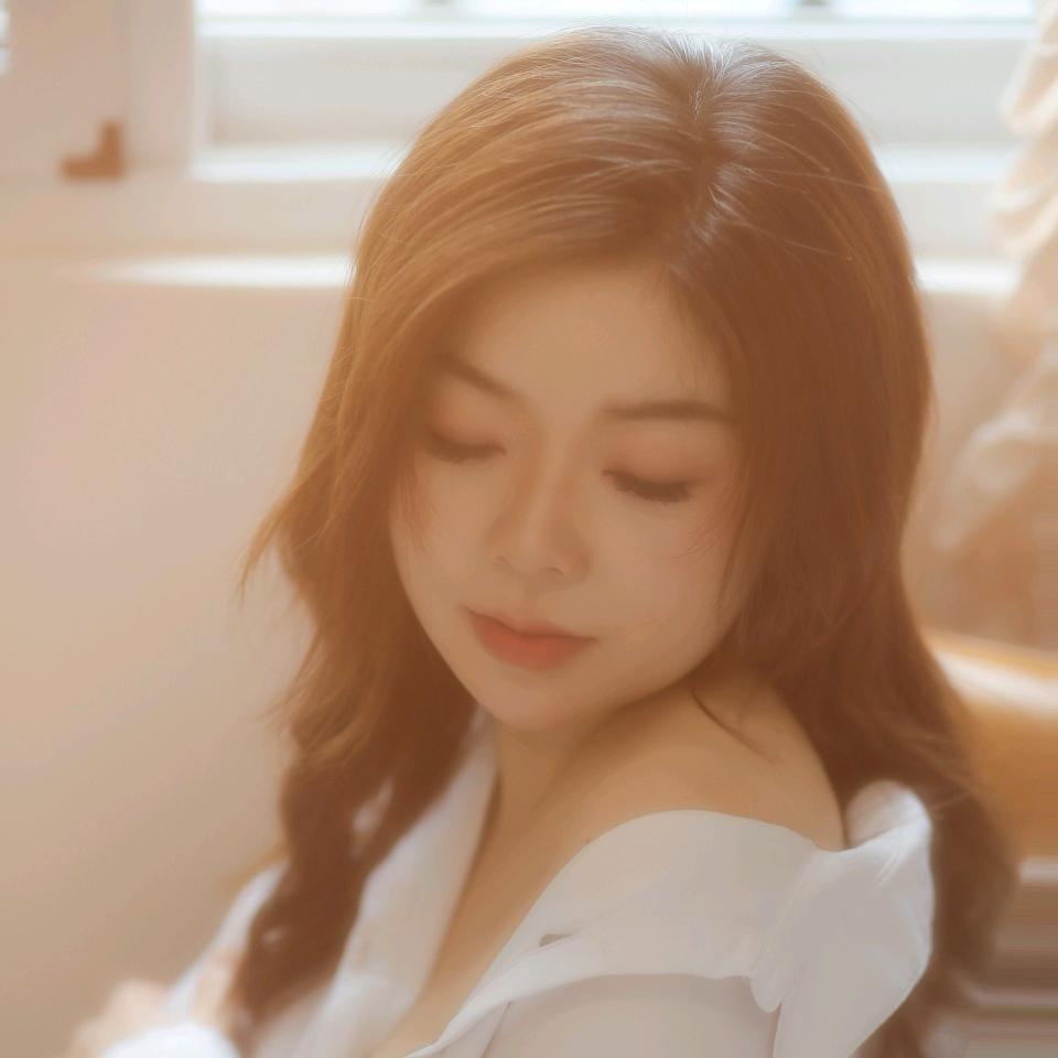 玲儿  💋💋💋