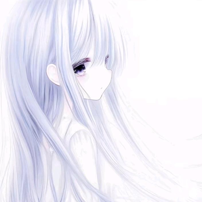 淫欲๑