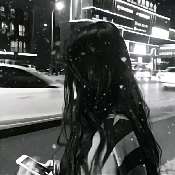 女来袭
