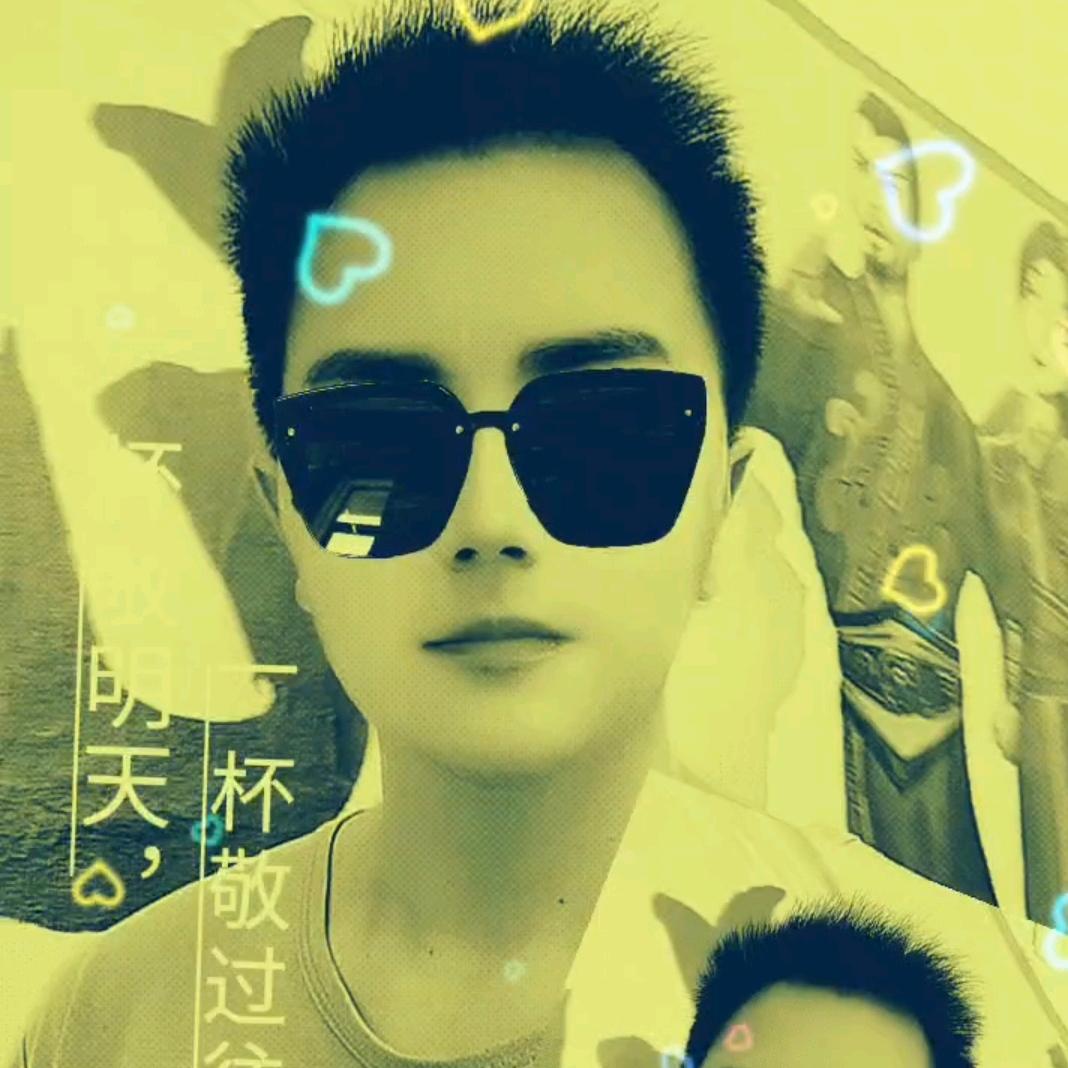 see东方