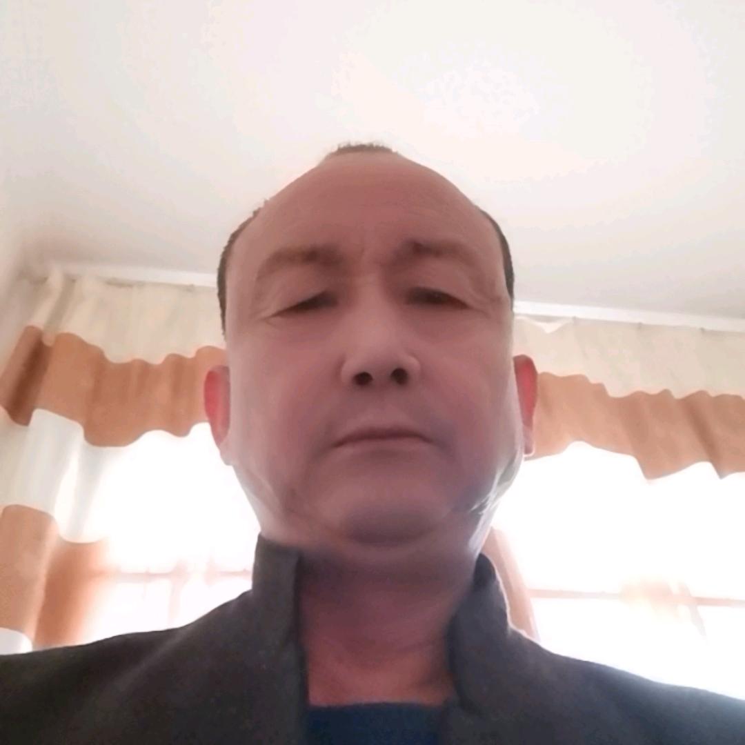 心想事成