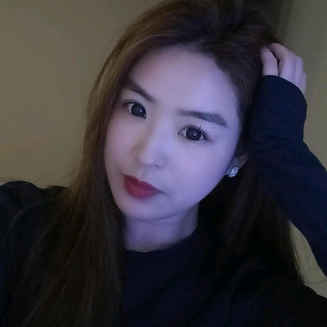 娜财娜福
