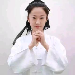 用户爱交友3042008733144