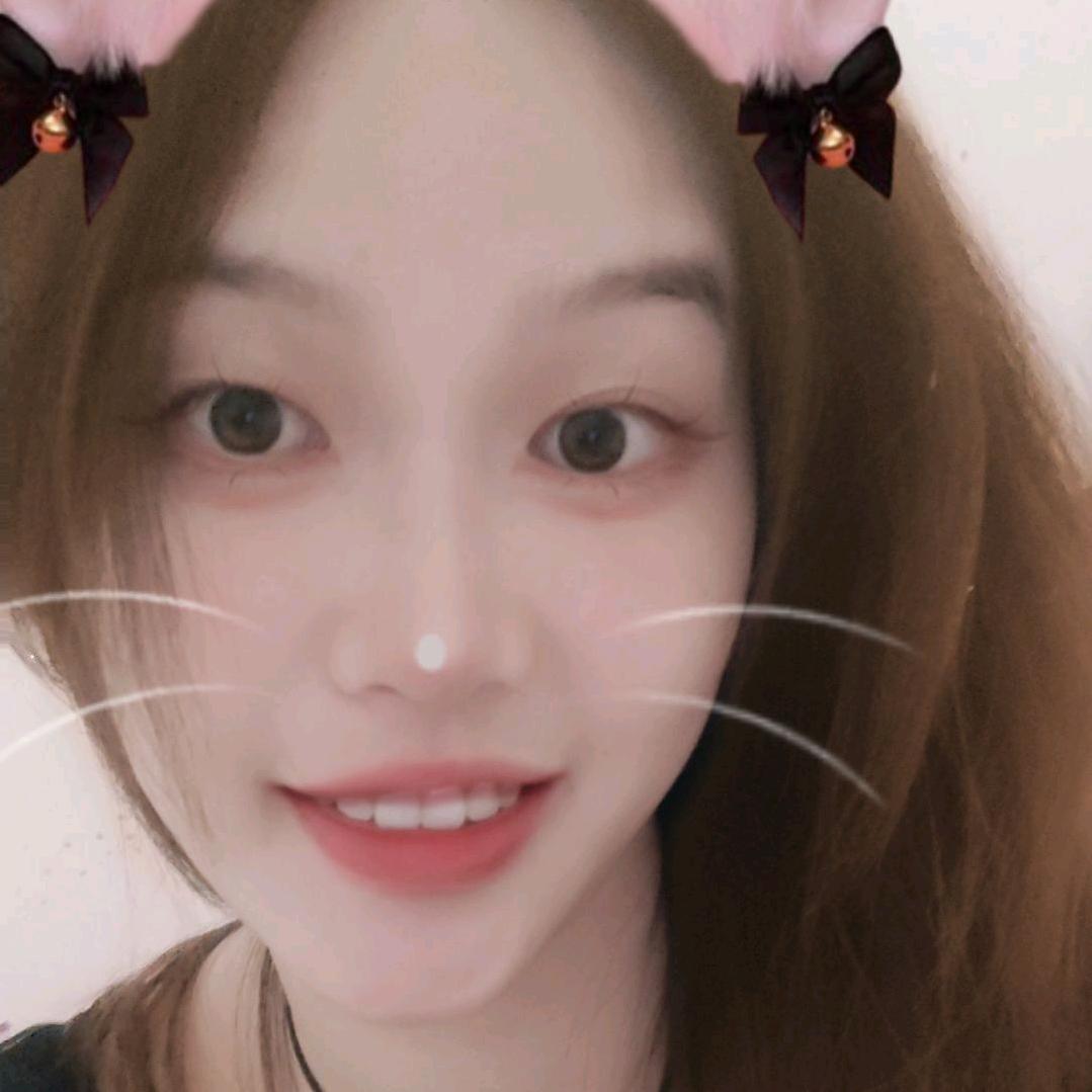 美好回忆