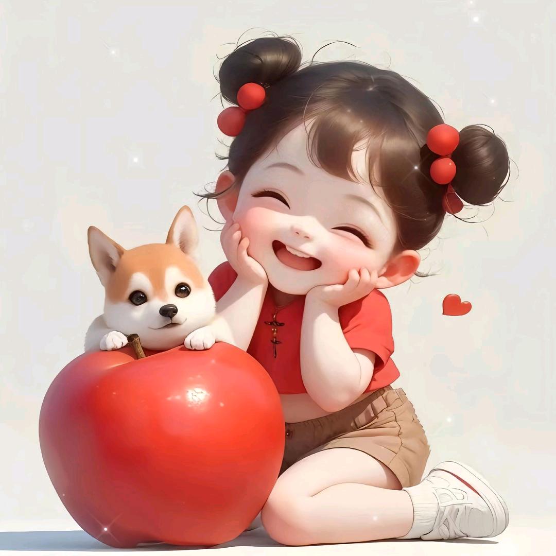 流浪人