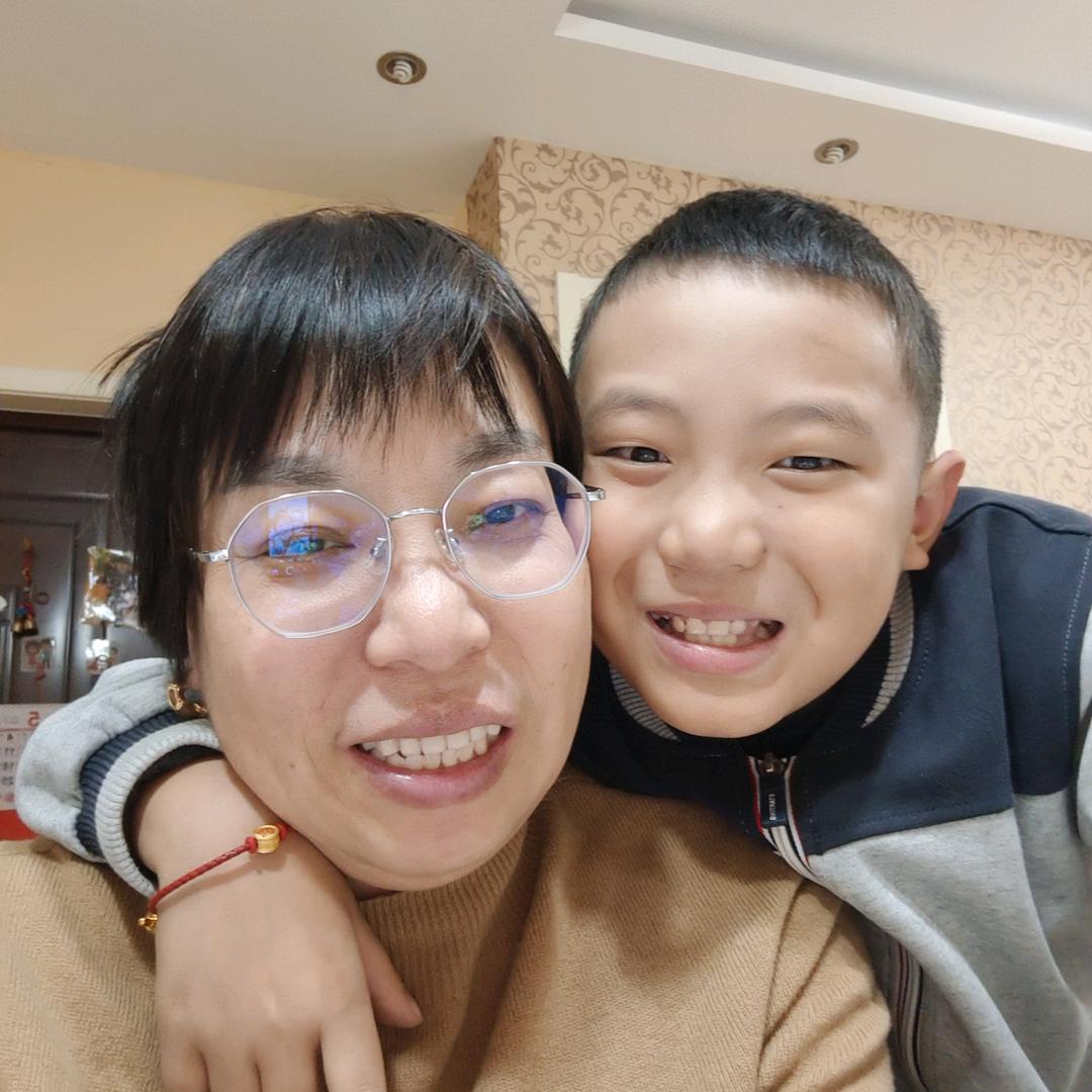 子萱