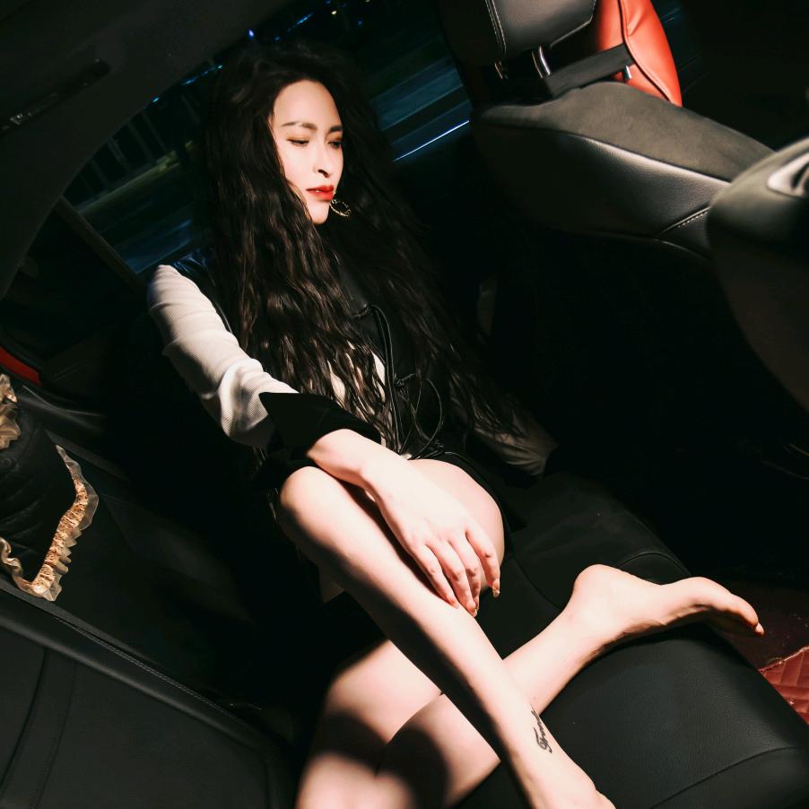 🪷王大胆🪷࿐西施࿐🦋