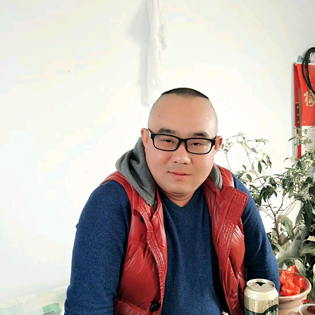 大志